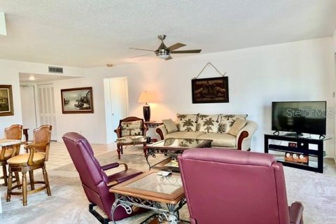 Copropriété à vendre à Punta Gorda, Floride: 2 chambres, 140.84 m2 № 2431888 - photo 28