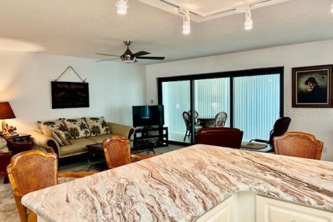 Copropriété à vendre à Punta Gorda, Floride: 2 chambres, 140.84 m2 № 2431888 - photo 23