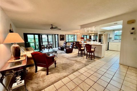 Copropriété à vendre à Punta Gorda, Floride: 2 chambres, 140.84 m2 № 2431888 - photo 29