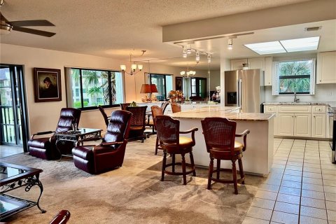 Copropriété à vendre à Punta Gorda, Floride: 2 chambres, 140.84 m2 № 2431888 - photo 25