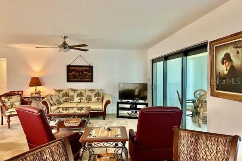 Copropriété à vendre à Punta Gorda, Floride: 2 chambres, 140.84 m2 № 2431888 - photo 24