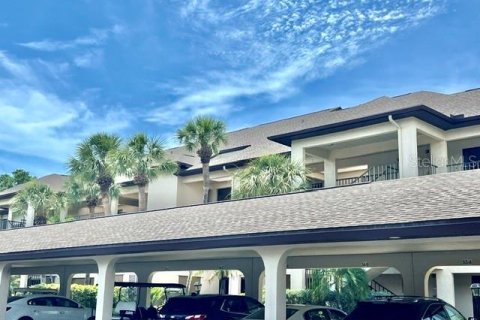 Copropriété à vendre à Punta Gorda, Floride: 2 chambres, 140.84 m2 № 2431888 - photo 4