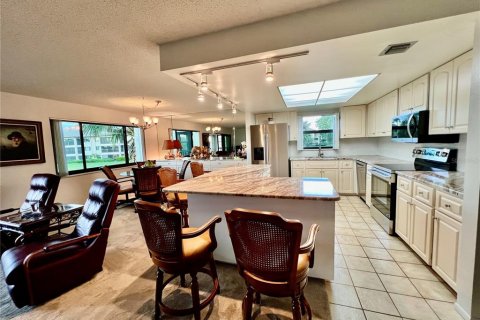 Copropriété à vendre à Punta Gorda, Floride: 2 chambres, 140.84 m2 № 2431888 - photo 26