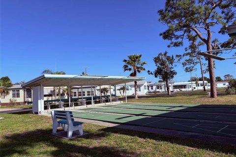 Land in Venice, Florida № 2163842 - photo 19
