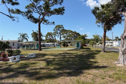 Land in Venice, Florida № 2163842 - photo 26