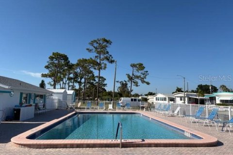 Land in Venice, Florida № 2163842 - photo 15
