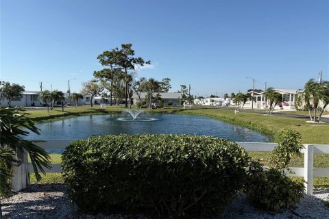 Land in Venice, Florida № 2163842 - photo 7