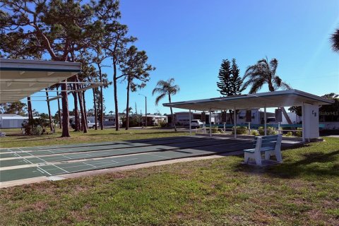 Land in Venice, Florida № 2163842 - photo 18