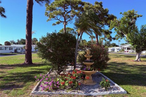 Land in Venice, Florida № 2163842 - photo 21