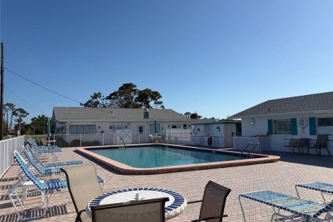 Land in Venice, Florida № 2163842 - photo 16