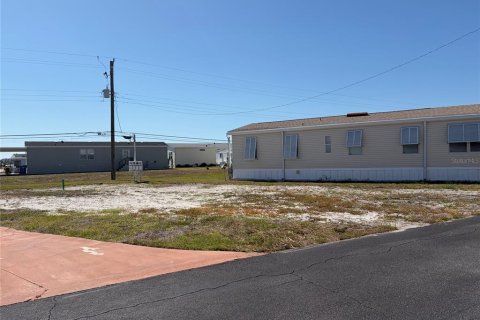 Land in Venice, Florida № 2163842 - photo 3