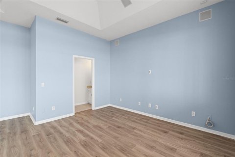 House in Flagler Beach, Florida 3 bedrooms, 238.94 sq.m. № 2213111 - photo 7