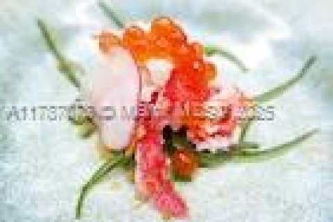 Propiedad comercial en venta en North Miami Beach, Florida № 1862970 - foto 4