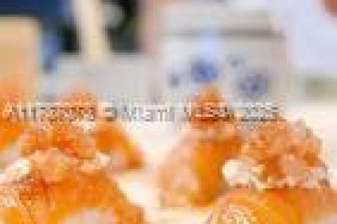 Propiedad comercial en venta en North Miami Beach, Florida № 1862970 - foto 5