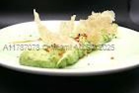 Propiedad comercial en venta en North Miami Beach, Florida № 1862970 - foto 3