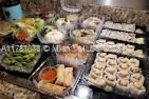 Propiedad comercial en venta en North Miami Beach, Florida № 1862970 - foto 1