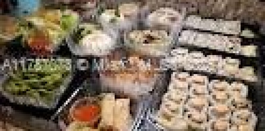 Propiedad comercial en North Miami Beach, Florida № 1862970