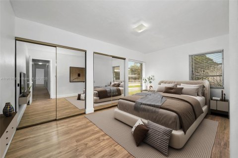 Casa en venta en Cutler Bay, Florida, 5 dormitorios, 196.58 m2 № 1967994 - foto 28