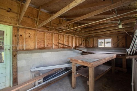 Купить виллу или дом в Форт Майерс, Флорида 3 спальни, 140.75м2, № 1941703 - фото 21