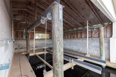 Купить виллу или дом в Форт Майерс, Флорида 3 спальни, 140.75м2, № 1941703 - фото 22