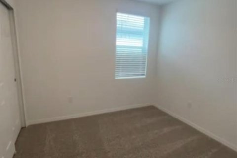 House in Haines City, Florida 4 bedrooms, 156.73 sq.m. № 1723621 - photo 11