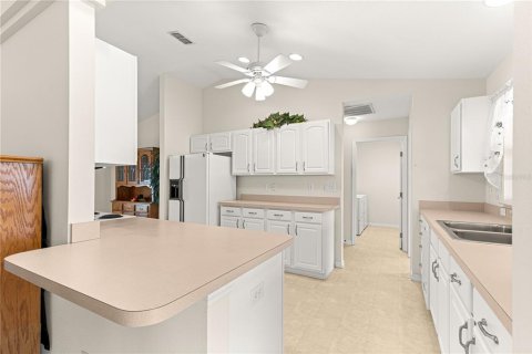 Casa en venta en Ocala, Florida, 3 dormitorios, 162.58 m2 № 1899043 - foto 17