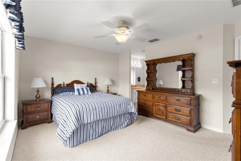 Casa en venta en Ocala, Florida, 3 dormitorios, 162.58 m2 № 1899043 - foto 25