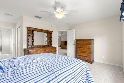 Casa en venta en Ocala, Florida, 3 dormitorios, 162.58 m2 № 1899043 - foto 29