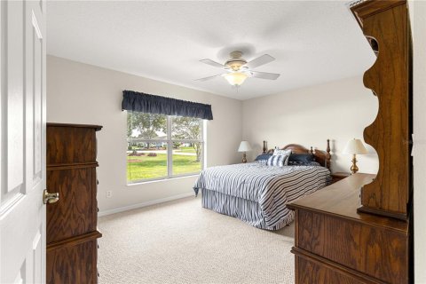 Casa en venta en Ocala, Florida, 3 dormitorios, 162.58 m2 № 1899043 - foto 24