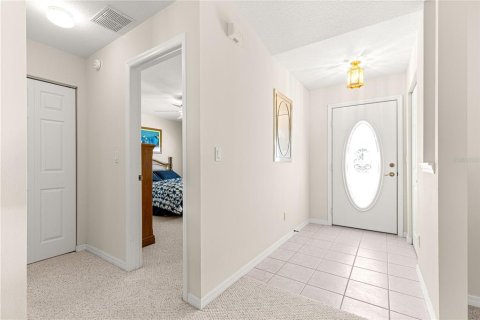 Casa en venta en Ocala, Florida, 3 dormitorios, 162.58 m2 № 1899043 - foto 4