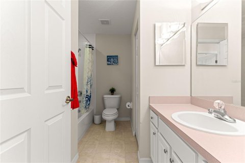 Casa en venta en Ocala, Florida, 3 dormitorios, 162.58 m2 № 1899043 - foto 14
