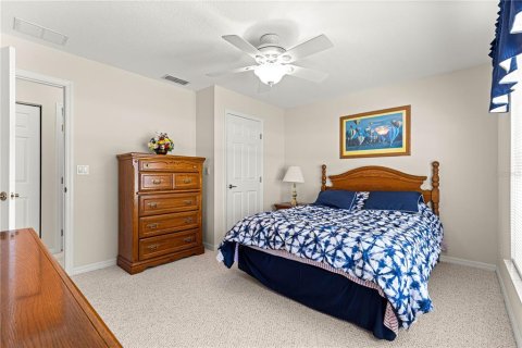 Casa en venta en Ocala, Florida, 3 dormitorios, 162.58 m2 № 1899043 - foto 12