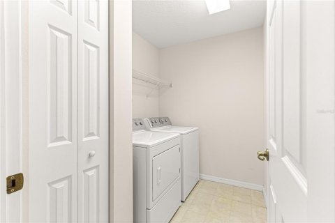 Casa en venta en Ocala, Florida, 3 dormitorios, 162.58 m2 № 1899043 - foto 18