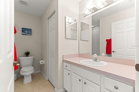 Casa en venta en Ocala, Florida, 3 dormitorios, 162.58 m2 № 1899043 - foto 30