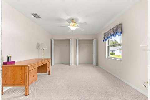 Casa en venta en Ocala, Florida, 3 dormitorios, 162.58 m2 № 1899043 - foto 20