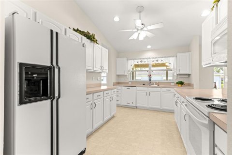 Casa en venta en Ocala, Florida, 3 dormitorios, 162.58 m2 № 1899043 - foto 16