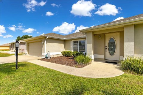 Casa en venta en Ocala, Florida, 3 dormitorios, 162.58 m2 № 1899043 - foto 2