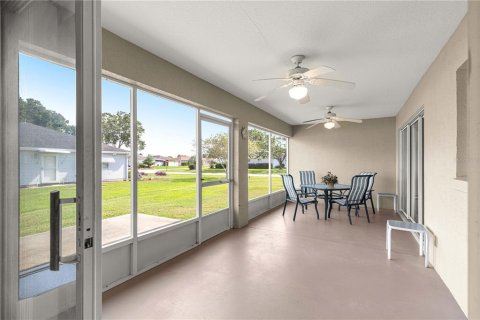Casa en venta en Ocala, Florida, 3 dormitorios, 162.58 m2 № 1899043 - foto 22