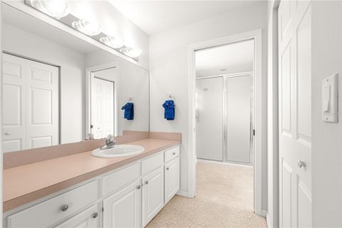 Casa en venta en Ocala, Florida, 3 dormitorios, 162.58 m2 № 1899043 - foto 26