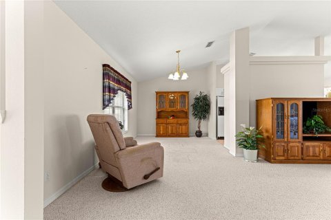 Casa en venta en Ocala, Florida, 3 dormitorios, 162.58 m2 № 1899043 - foto 6