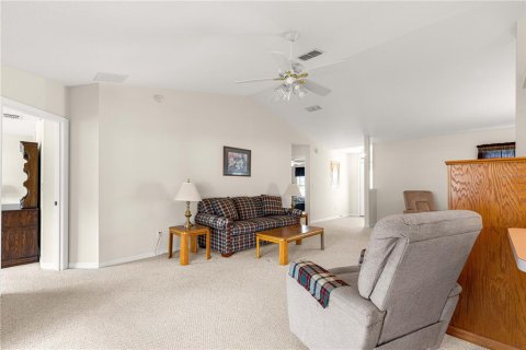 Casa en venta en Ocala, Florida, 3 dormitorios, 162.58 m2 № 1899043 - foto 23