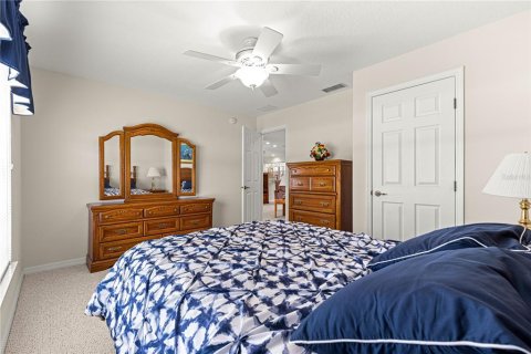 Casa en venta en Ocala, Florida, 3 dormitorios, 162.58 m2 № 1899043 - foto 11