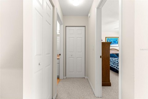 Casa en venta en Ocala, Florida, 3 dormitorios, 162.58 m2 № 1899043 - foto 10