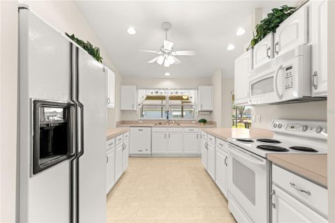 Casa en venta en Ocala, Florida, 3 dormitorios, 162.58 m2 № 1899043 - foto 15