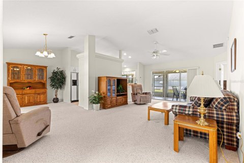 Casa en venta en Ocala, Florida, 3 dormitorios, 162.58 m2 № 1899043 - foto 7