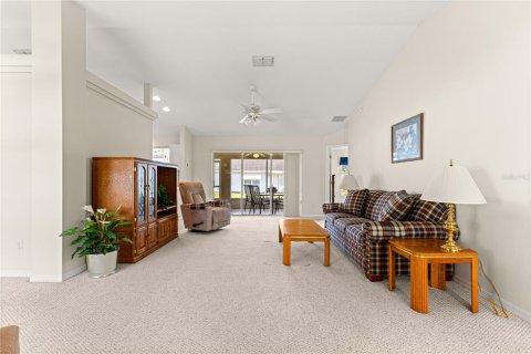 Casa en venta en Ocala, Florida, 3 dormitorios, 162.58 m2 № 1899043 - foto 5