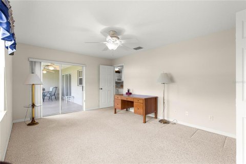 Casa en venta en Ocala, Florida, 3 dormitorios, 162.58 m2 № 1899043 - foto 21