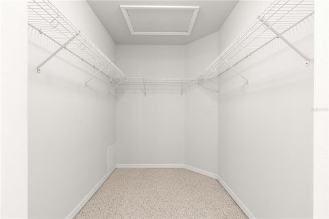 Casa en venta en Ocala, Florida, 3 dormitorios, 162.58 m2 № 1899043 - foto 28