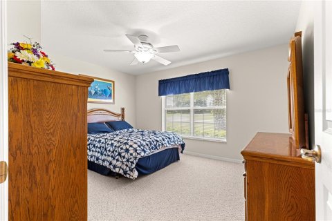Casa en venta en Ocala, Florida, 3 dormitorios, 162.58 m2 № 1899043 - foto 13