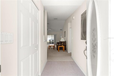 Casa en venta en Ocala, Florida, 3 dormitorios, 162.58 m2 № 1899043 - foto 3